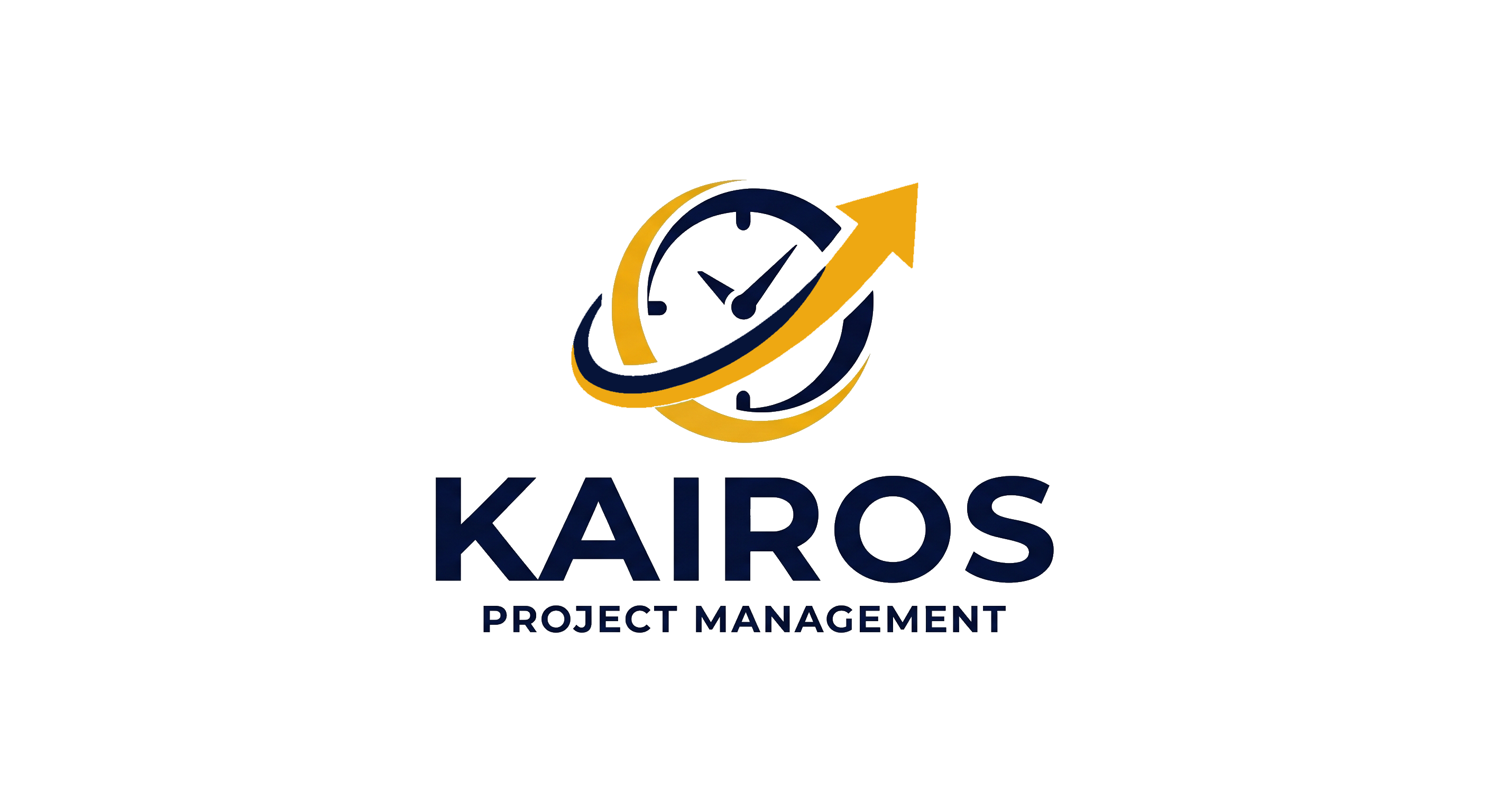 Kairos